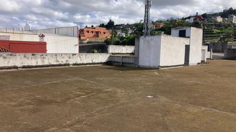 Photo 4 of Industrial buildings for sale in Carretera Nueva, 13, Los Realejos pueblo, Santa Cruz de Tenerife