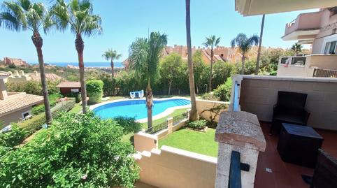 Photo 4 of Single-family semi-detached to rent in E-2, 8b, La Duquesa, Manilva