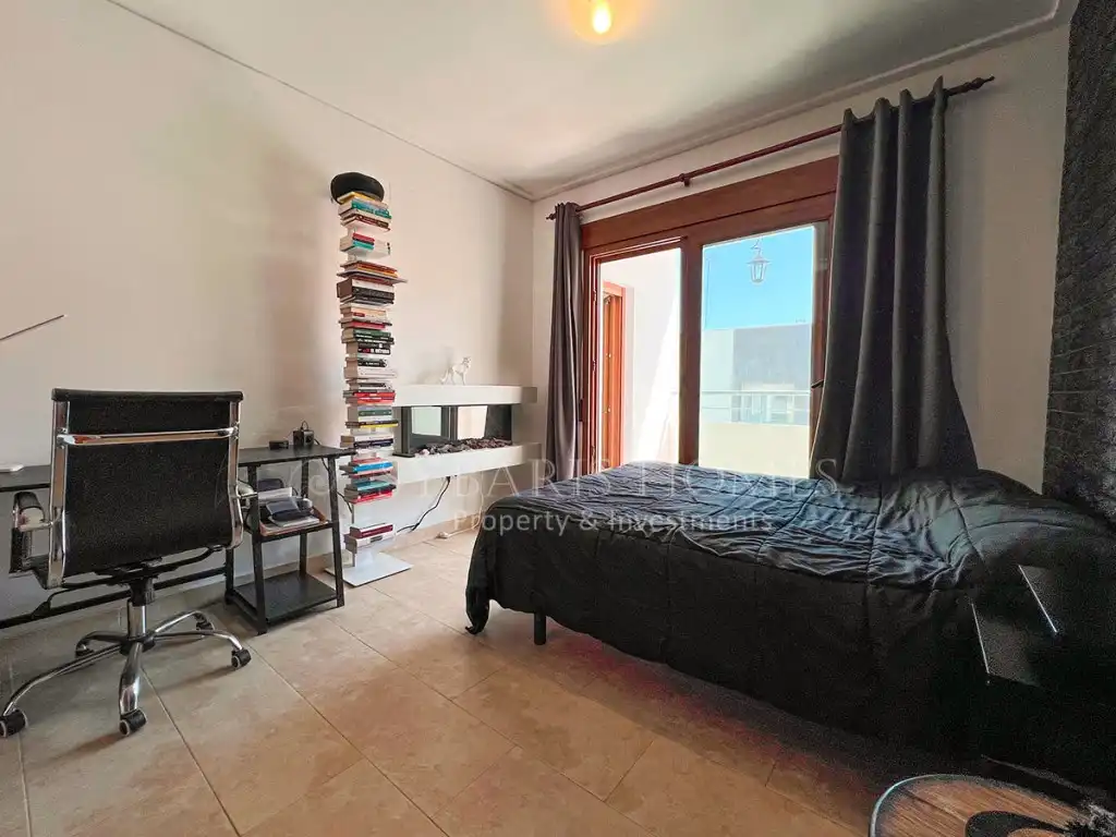 Casa en venta en Calle Mestre Tomas Espi, imagen 11