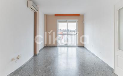 Flat for sale in Málaga Capital  with Air Conditioner