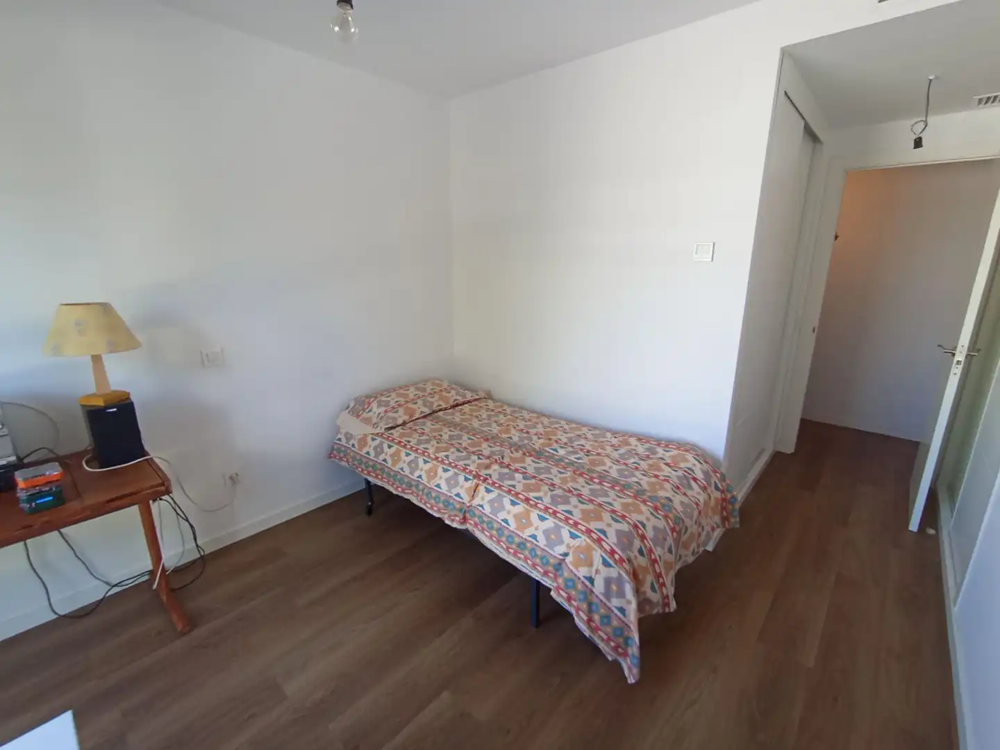 Habitación de Piso en venta en Madrid con Aire acondicionado, Calefacción y Terraza