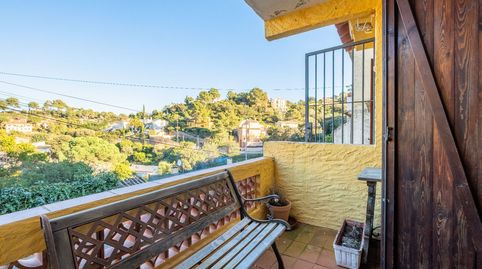 Foto 2 de Casa o chalet en venta en Sa Riera - Sa Fontansa, Begur