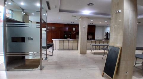 Photo 4 of Premises for sale in Isla Chica,  Huelva Capital