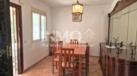 Foto 2 de Casa o xalet en venda a Carrer Valls, 2, Mar Cambrils, Cambrils