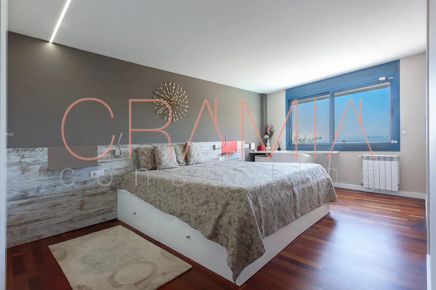 Casa con terrazza in vendita a Camí de la Lliça, imagen 52