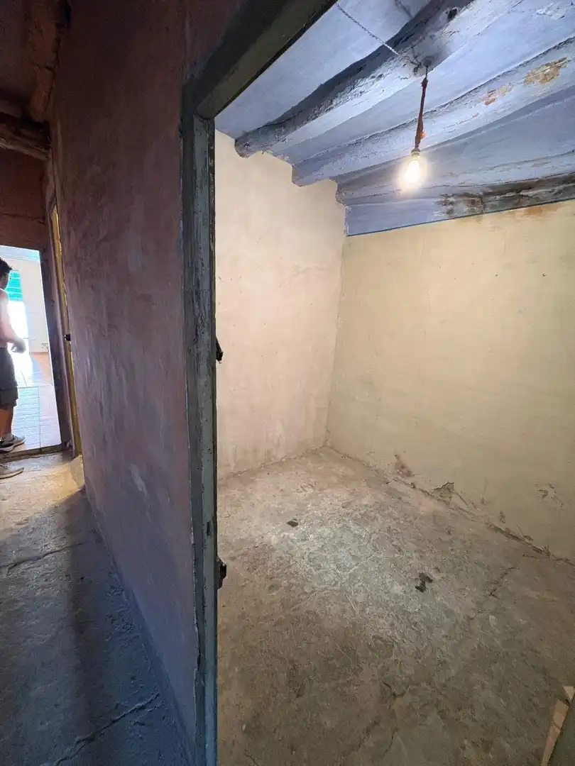 Casa o chalet en venta en Riba-roja d'Ebre con Terraza
