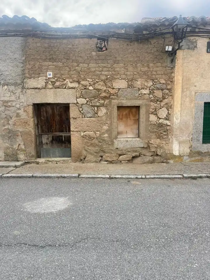 Terreni e lotti in vendita a Del Expresillo, imagen 2