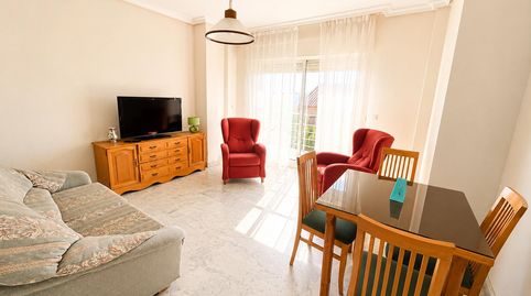 Photo 2 of Flat for sale in Calle Libertad, El Perchel, Ciudad Real Capital
