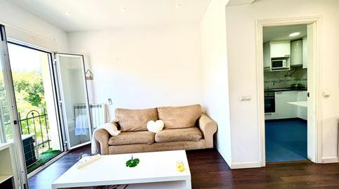 Photo 2 of House or chalet for sale in Calle de Arregui y Aruej, Adelfas, Madrid