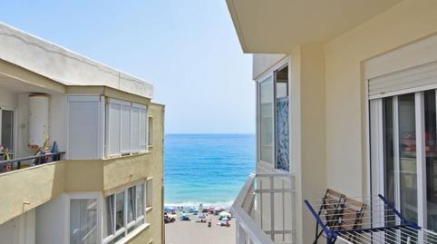 Photo 2 of Flat for sale in Paseo Maritimo Rey de España, Puerto Deportivo, Fuengirola