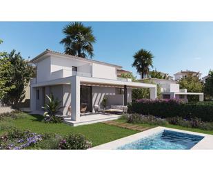 Single-family semi-detached for sale in Cala Magrana - Cala Anguila - Cala Mendia