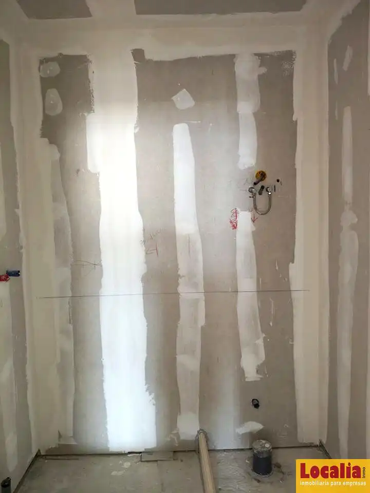 Büro zur Miete in Reocín