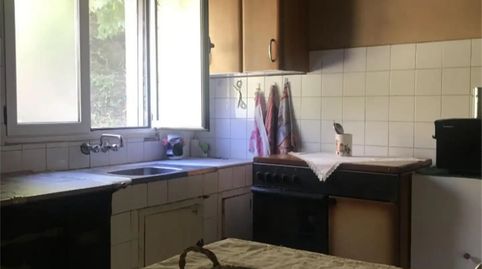 Foto 3 de Casa o chalet en venta en Lugar Santigoso, 135, O Barco de Valdeorras , Ourense