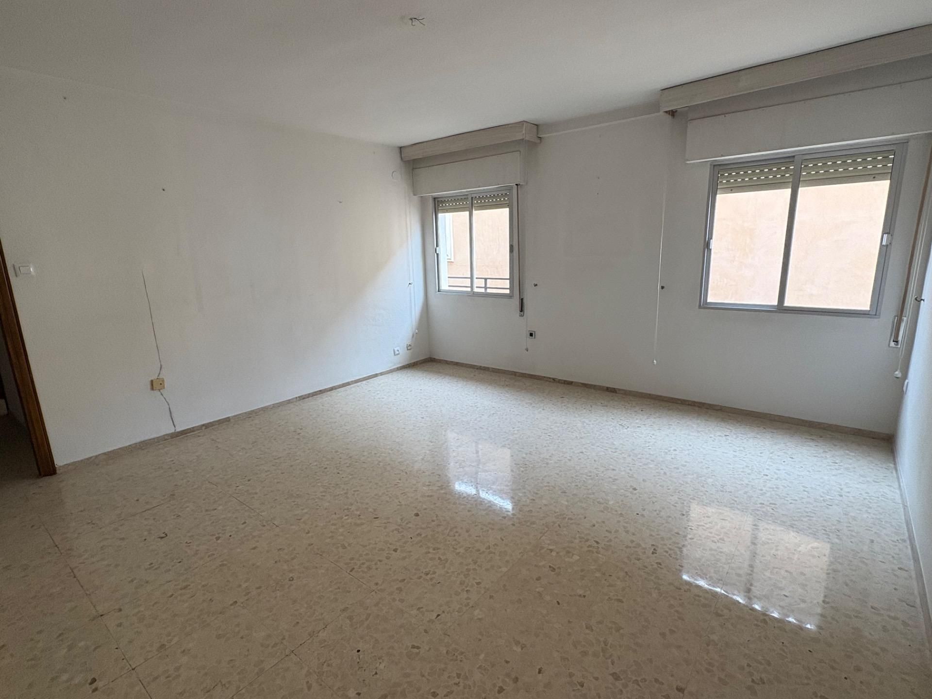 Living room of Flat for sale in  Córdoba Capital  with Terrace