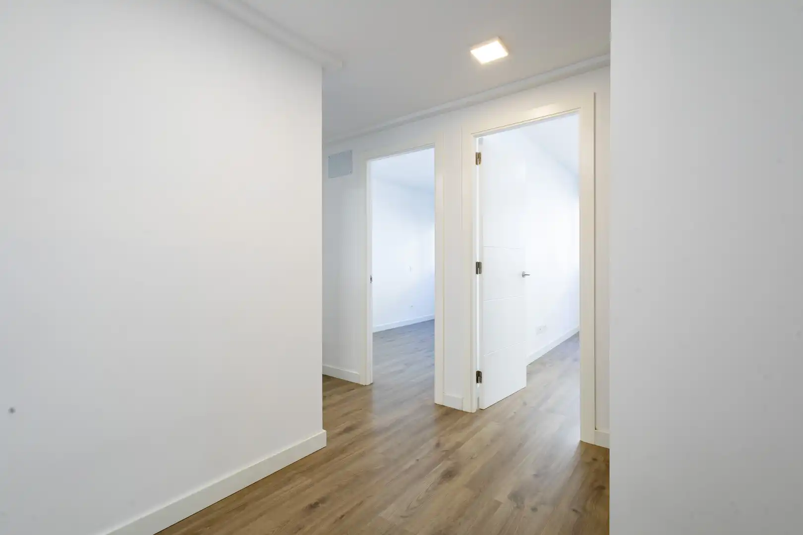 Piso en venta en Santa Cruz de Tenerife con Calefacción, Trastero y Balcón