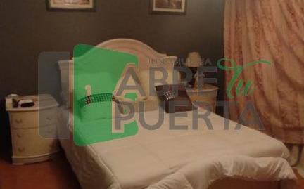 Foto 4 de Finca rústica en venda a O Carballiño  , Ourense