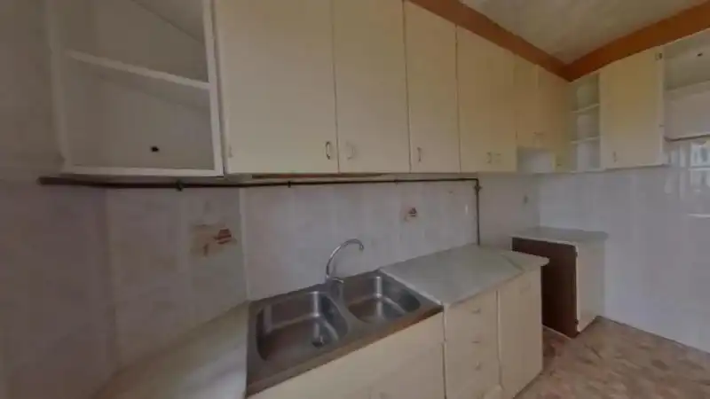 Appartement à vendre à Carrer de València, imagen 9