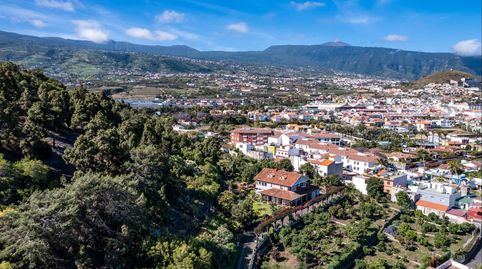 Photo 5 of Single-family semi-detached for sale in N/a, San Antonio - Las Arenas, Puerto de la Cruz