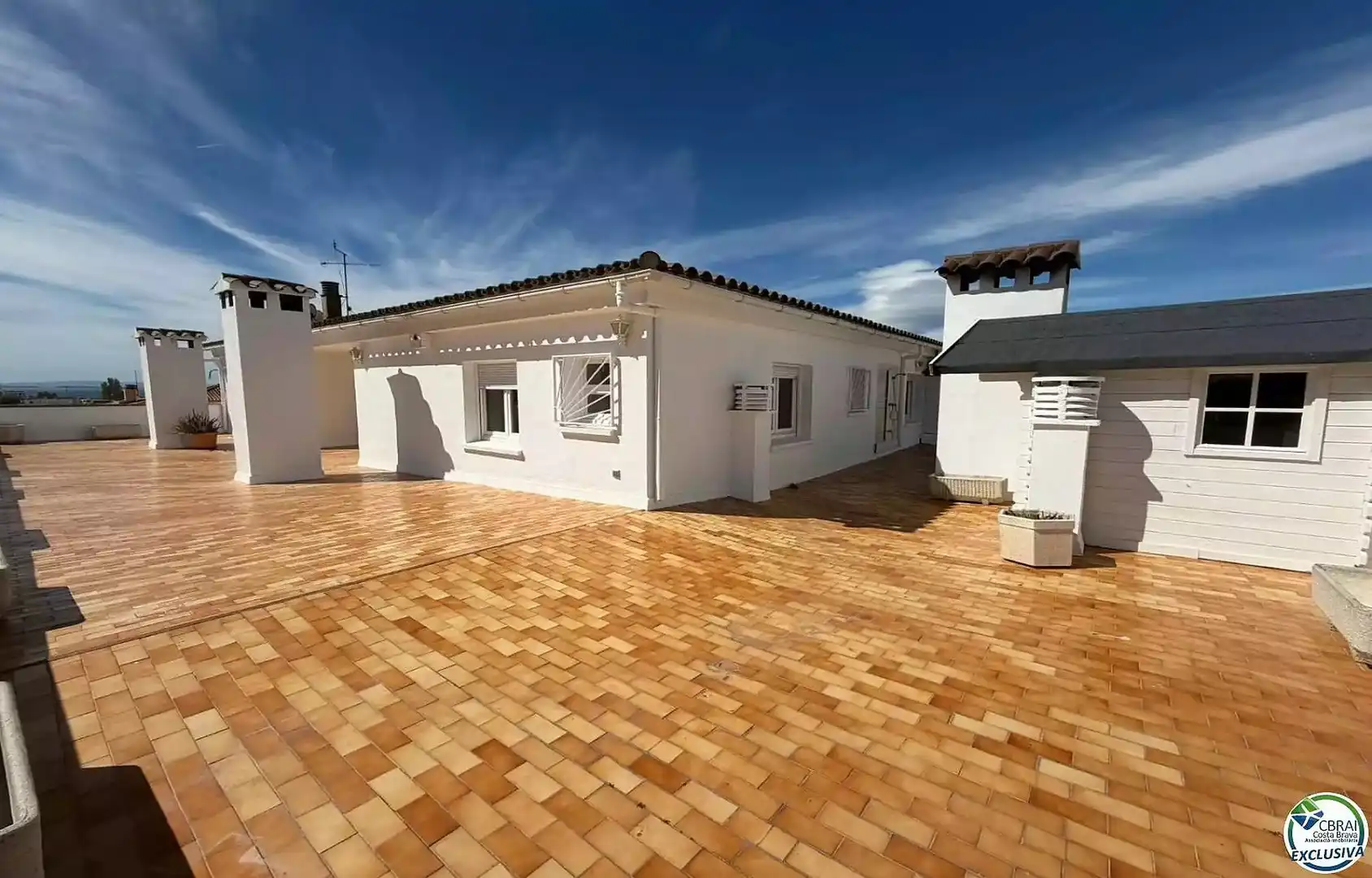 Appartement avec ascenseur à vendre à De Larquitecte Gaudi