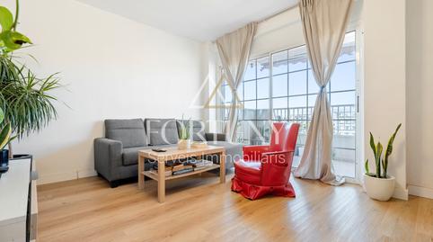 Photo 3 of Flat for sale in Carrer del Priorat, 15, Mar i Camp - Platja dels Capellans, Tarragona