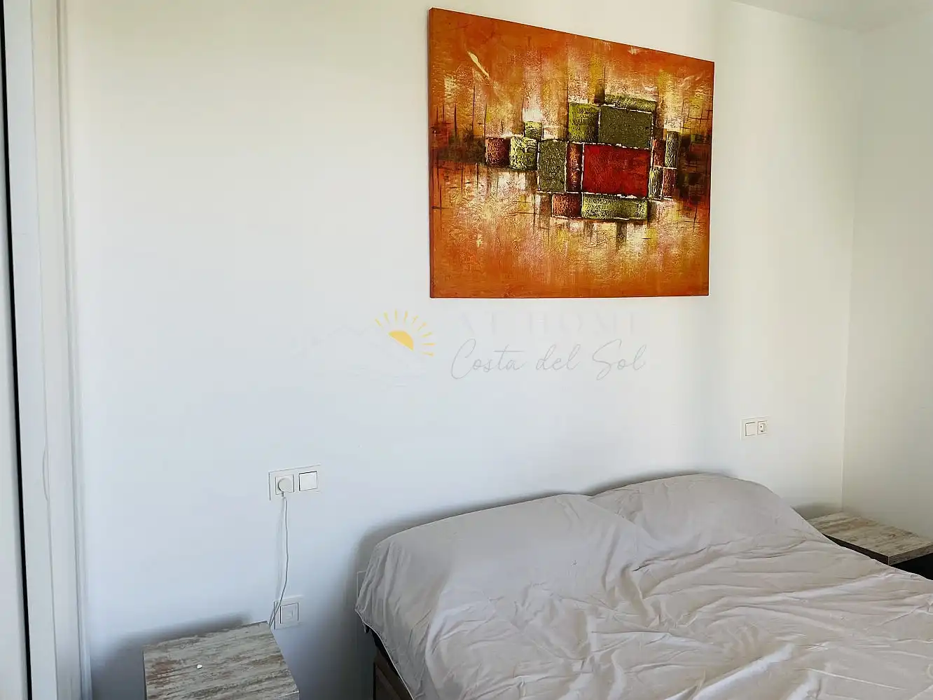 Apartament amb piscina en venda a El Morche, imagen 15