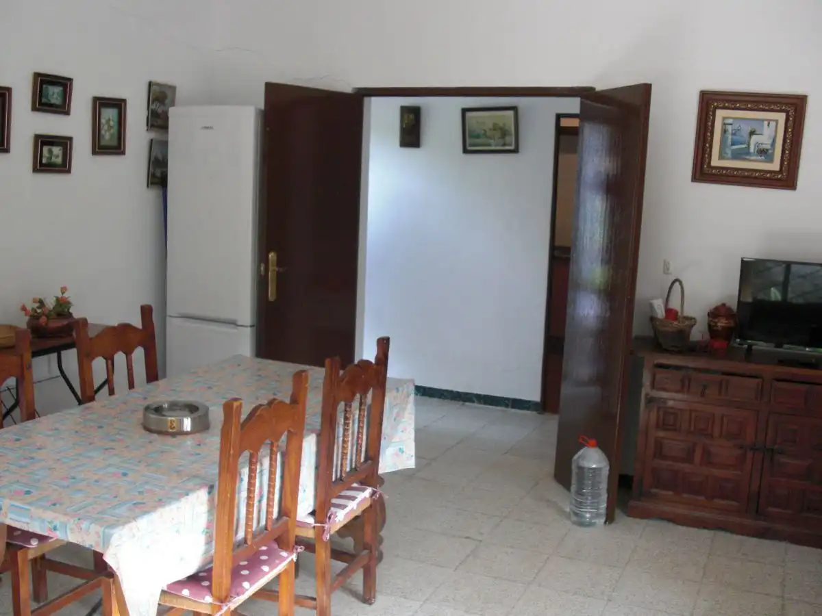 Maison rustique à vendre à Vejer, imagen 6