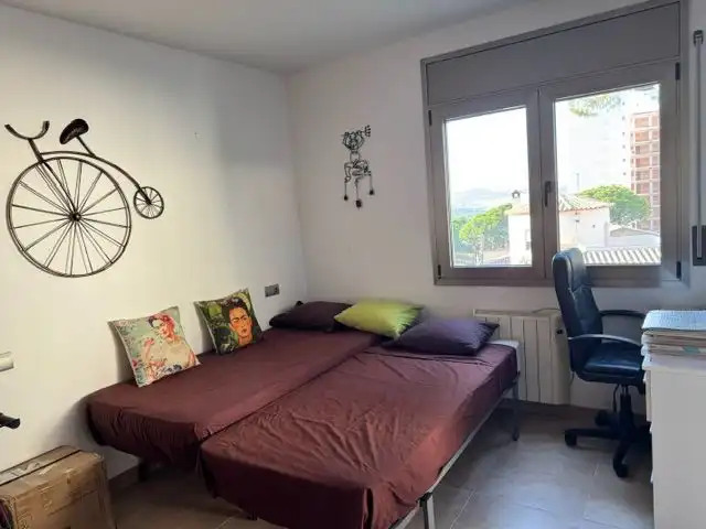 House with garden for sale in Platja de Pals, imagen 7