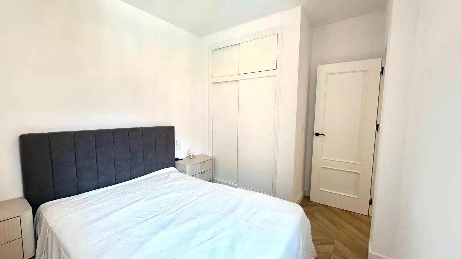 Apartment mit Pool zum Verkauf in N/A, imagen 35