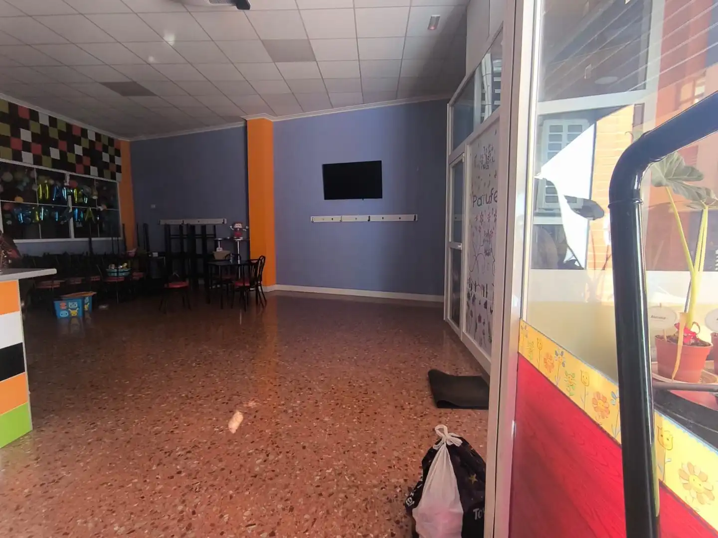 Local comercial en venda a Calle Alicante, imagen 5