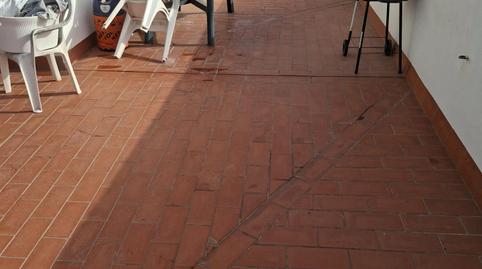 Foto 2 de Casa o chalet en venta en El Rinconcillo, Cádiz