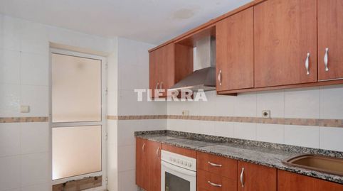 Foto 4 de Pis en venda a Calle Vereda de San Isidro, El Raal, Murcia Capital