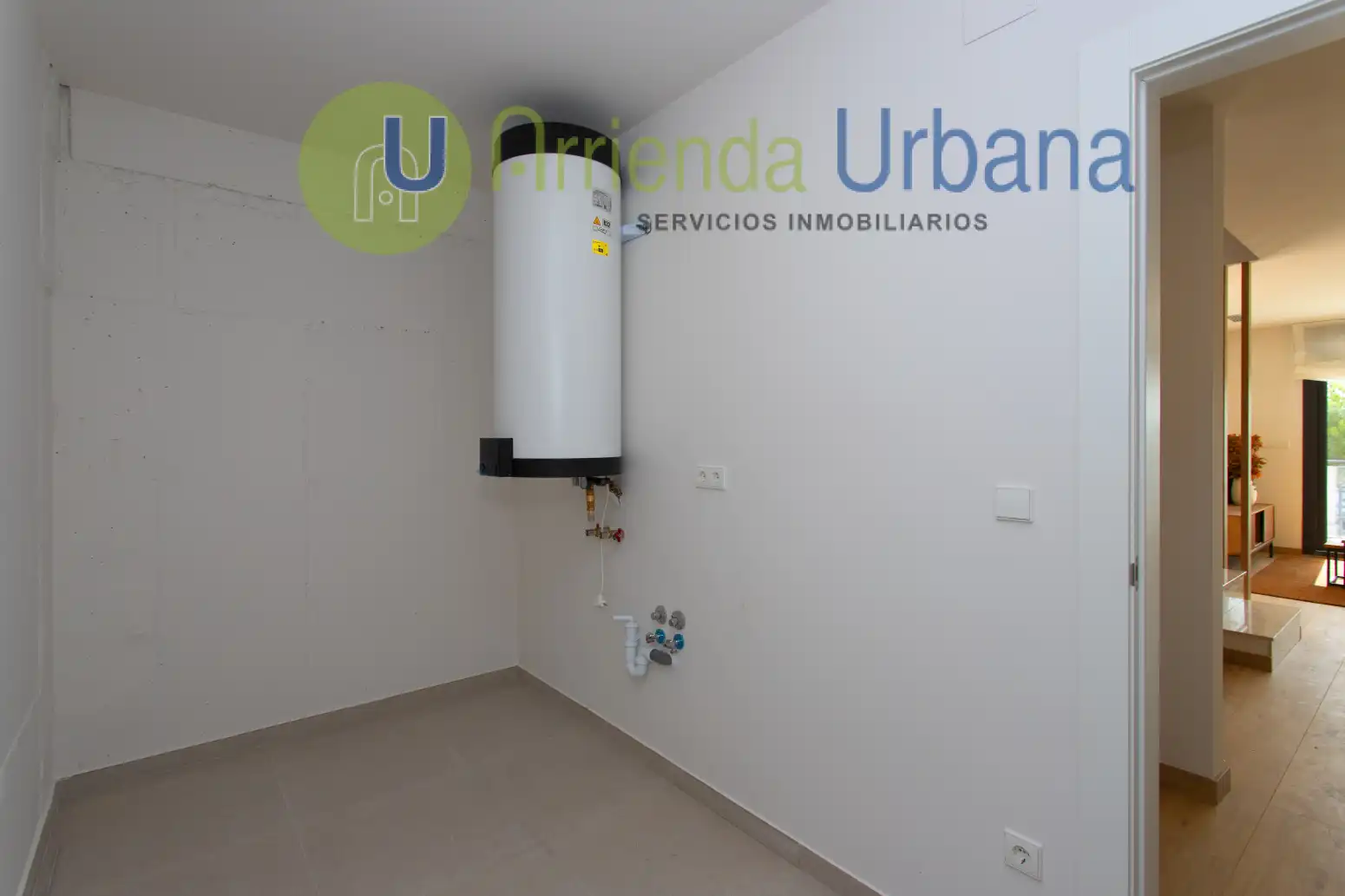 Wohnung mit Pool zum Verkauf in Monforte del Cid - Las Amapolas, imagen 24