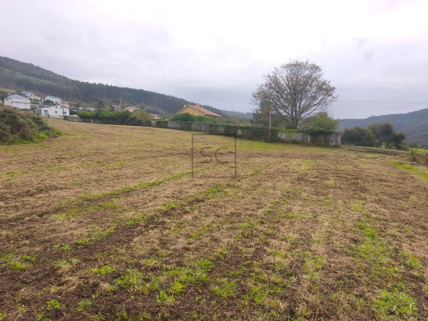 Terrenys i solars en venda a Lugar Pereira, imagen 6