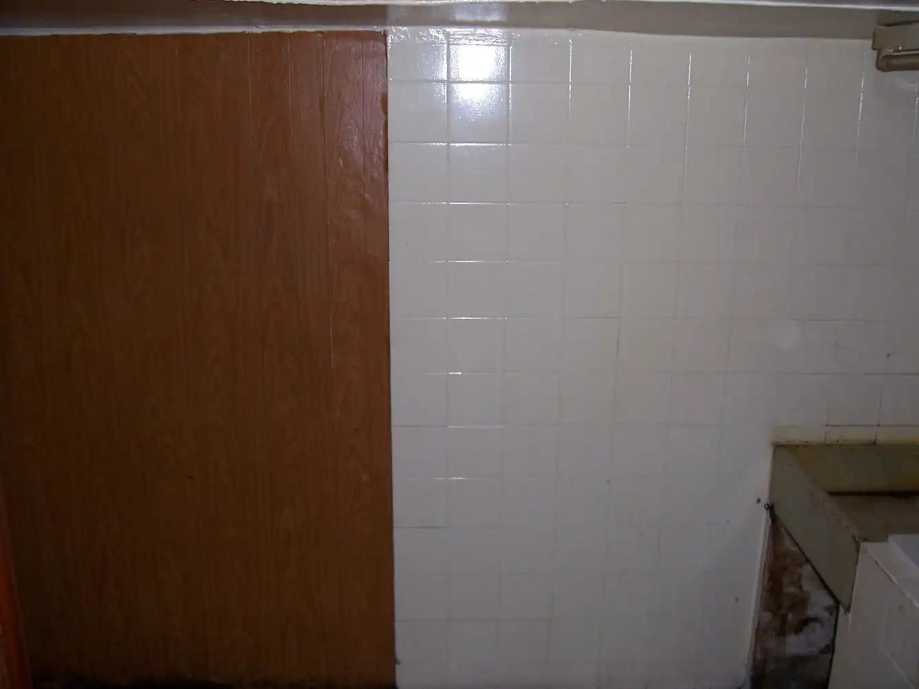 Local comercial en venta en San José, imagen 11