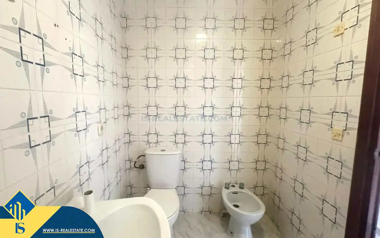 Apartament amb ascensor en venda a Playa del Cura, imagen 10