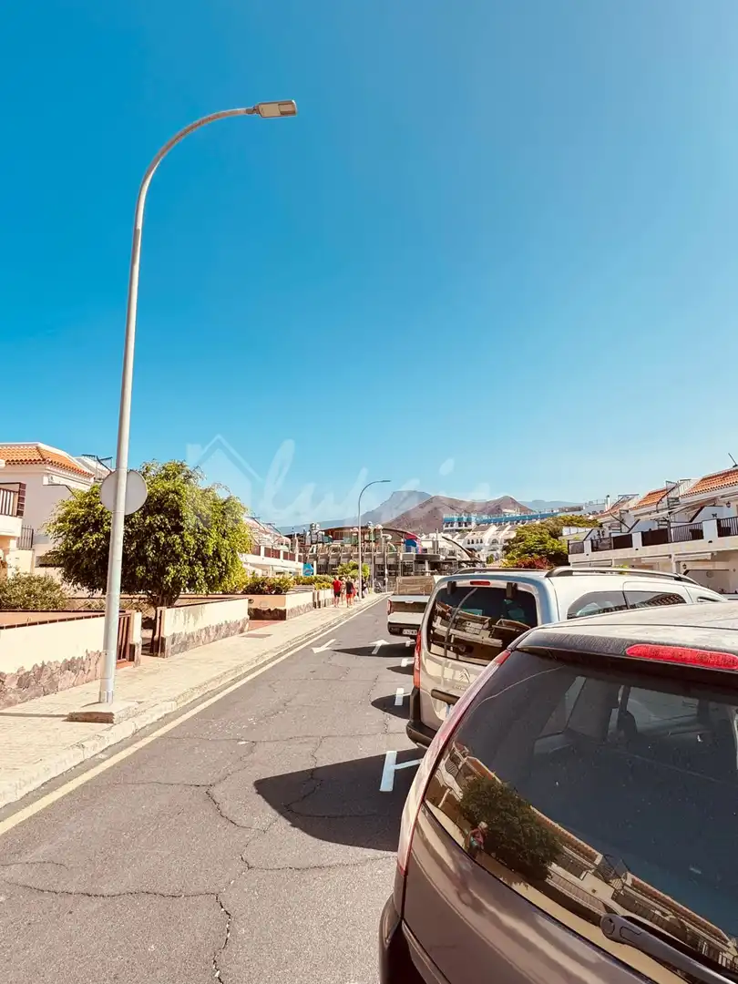 Apartment zum Verkauf in Los Cristianos, imagen 18