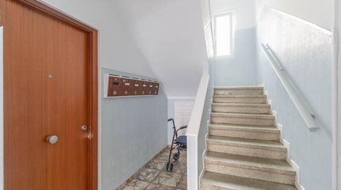 Foto 3 de Piso en venta en Calle de Arteta, 12, Chantrea, Pamplona / Iruña