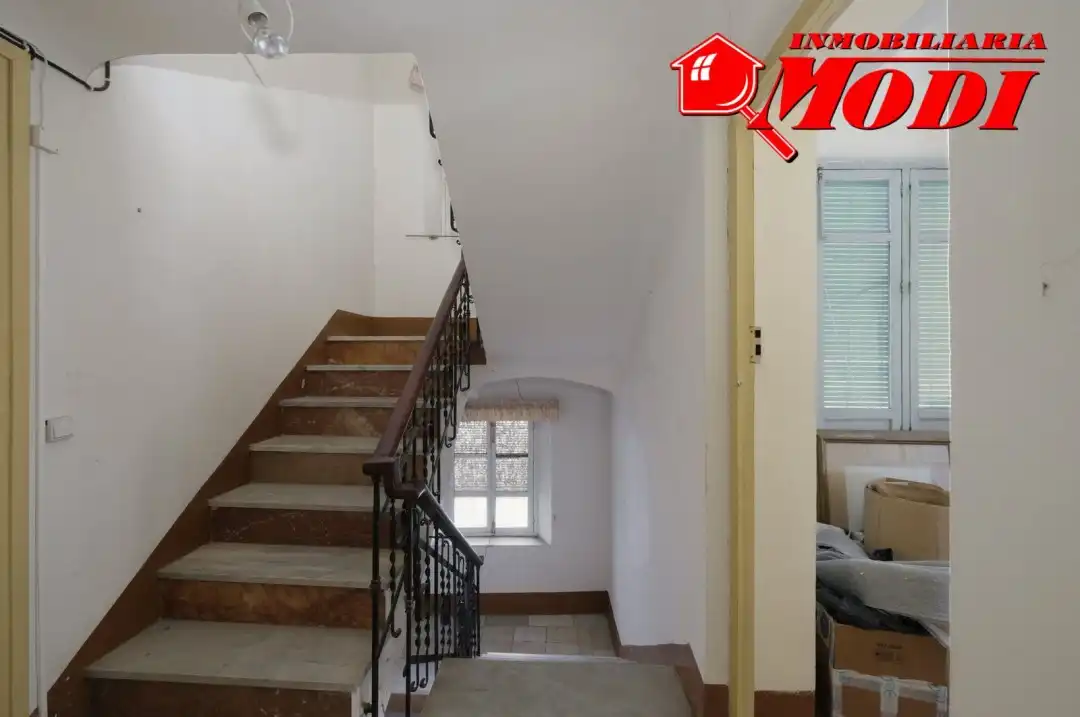 House with garden for sale in GARZON 18, imagen 35