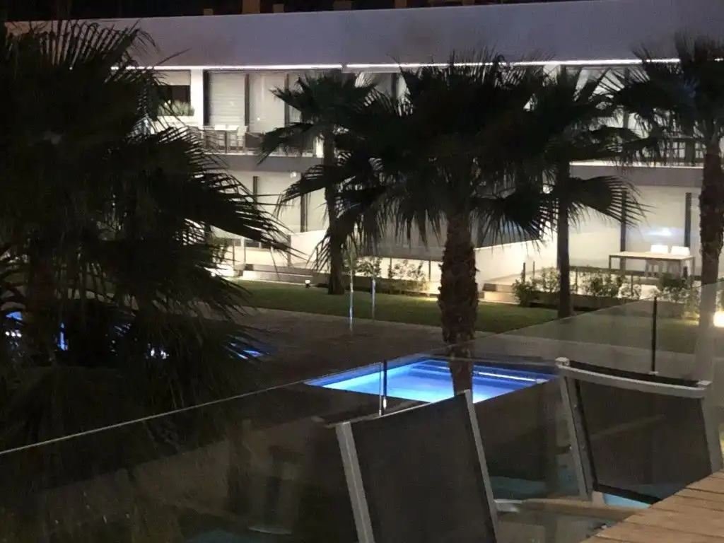Àtic amb piscina en venda a Mar Menor de Cartagena – Cabo de Palos, imagen 22