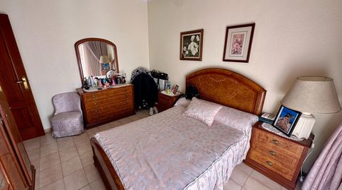 Foto 5 de Pis en venda a Calle Porvenir, Centro, Elda