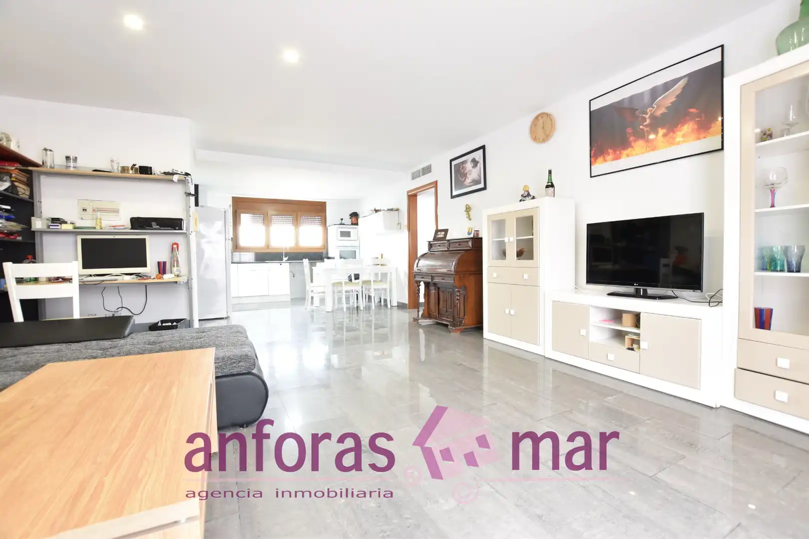 House with terrace for sale in Els Munts, imagen 28
