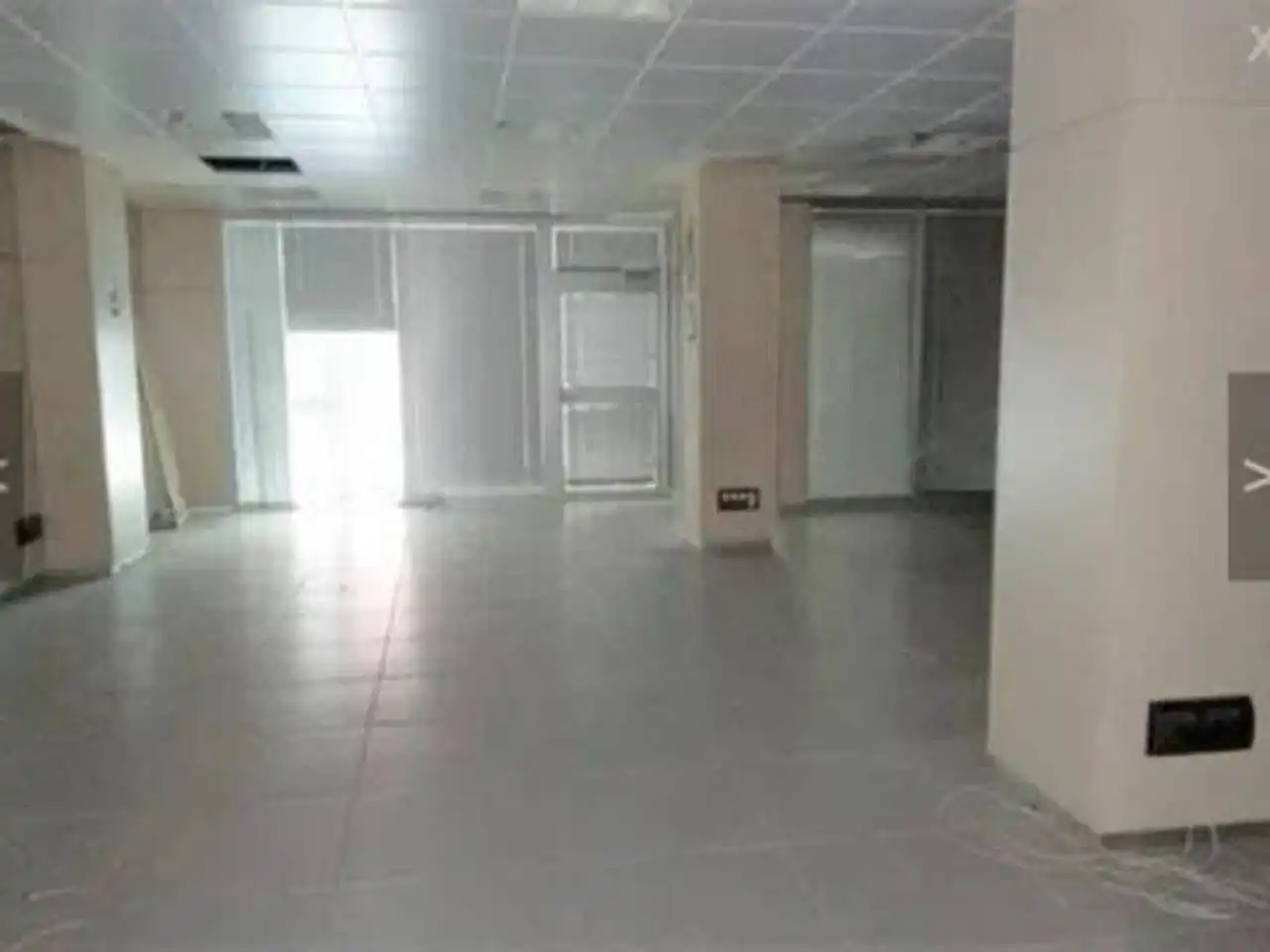 Local comercial de lloguer a Centro, imagen 4