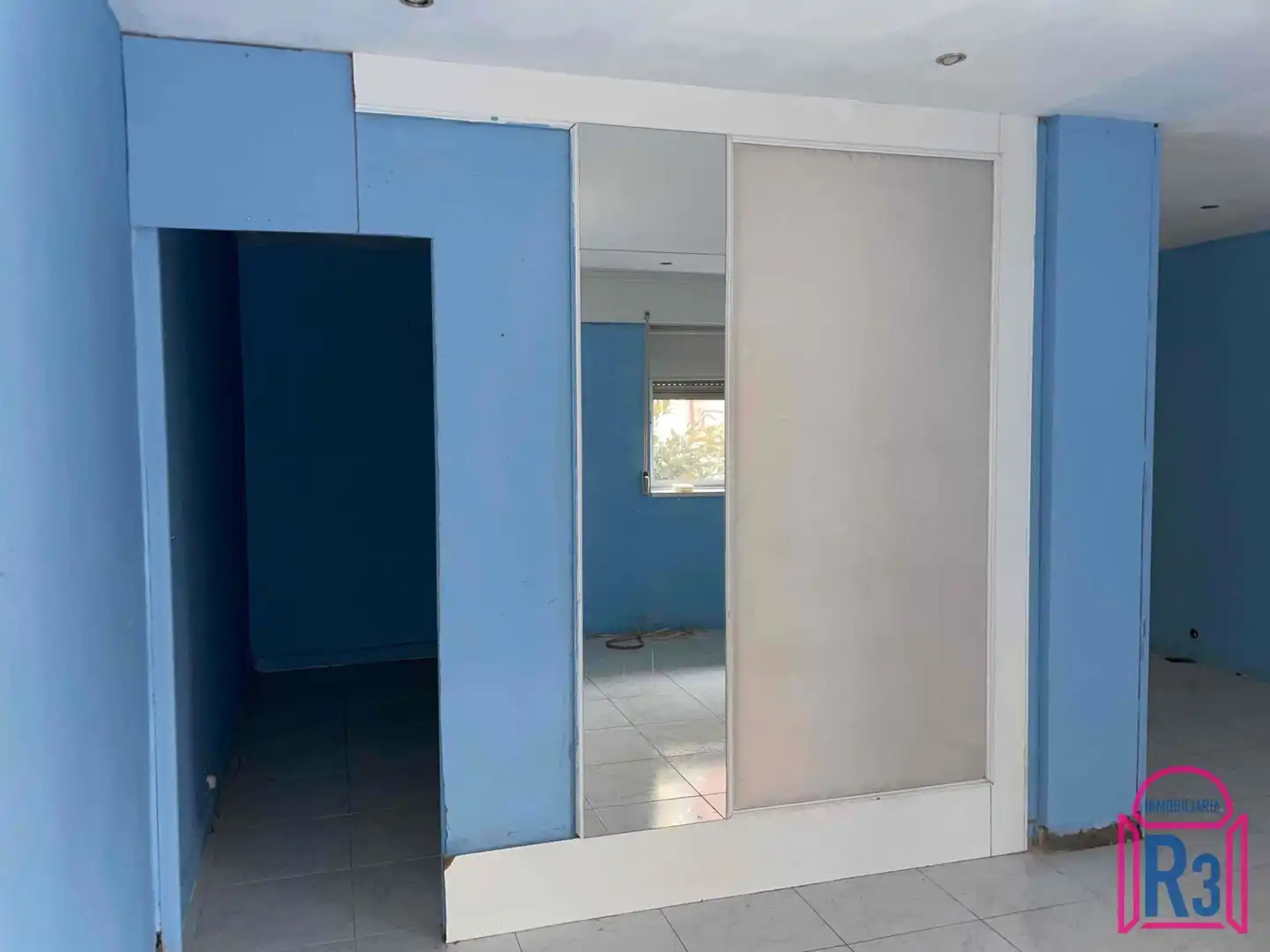 Büro zur Miete in Villa Benavente, imagen 5