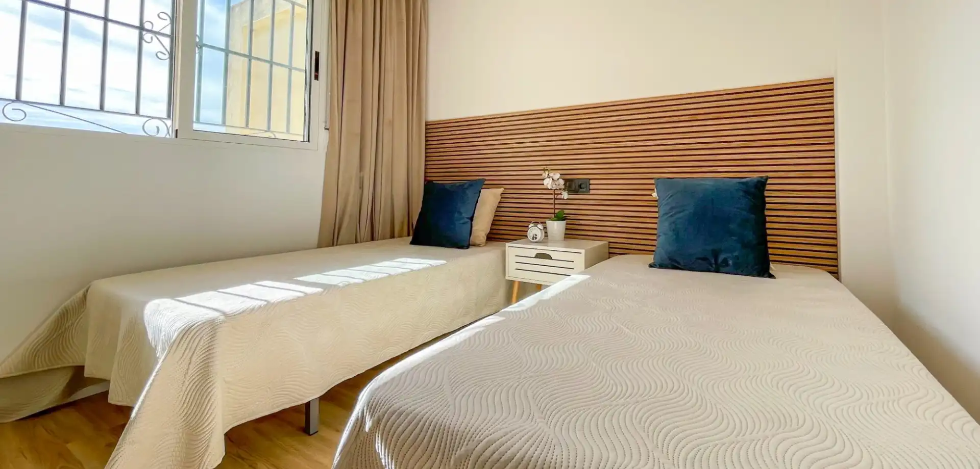 Adosado con terraza en venta en Orihuela Costa, imagen 28