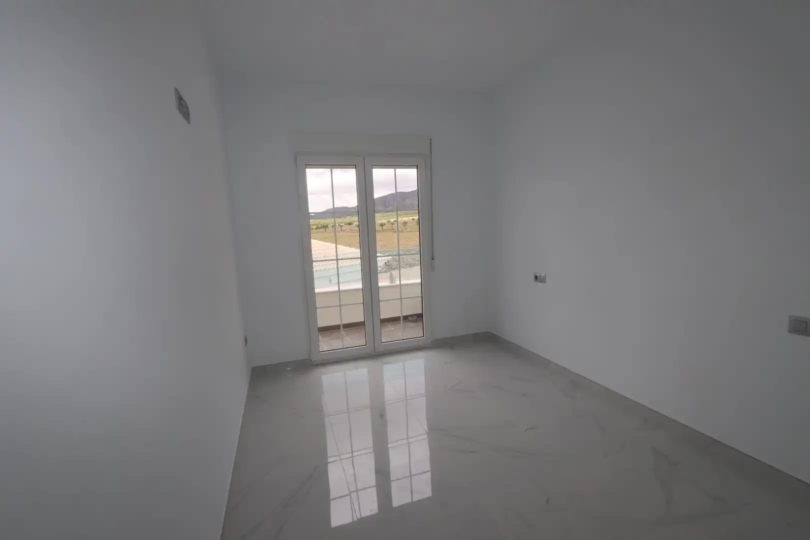Casa en venda a El Pinós / Pinoso, imagen 17