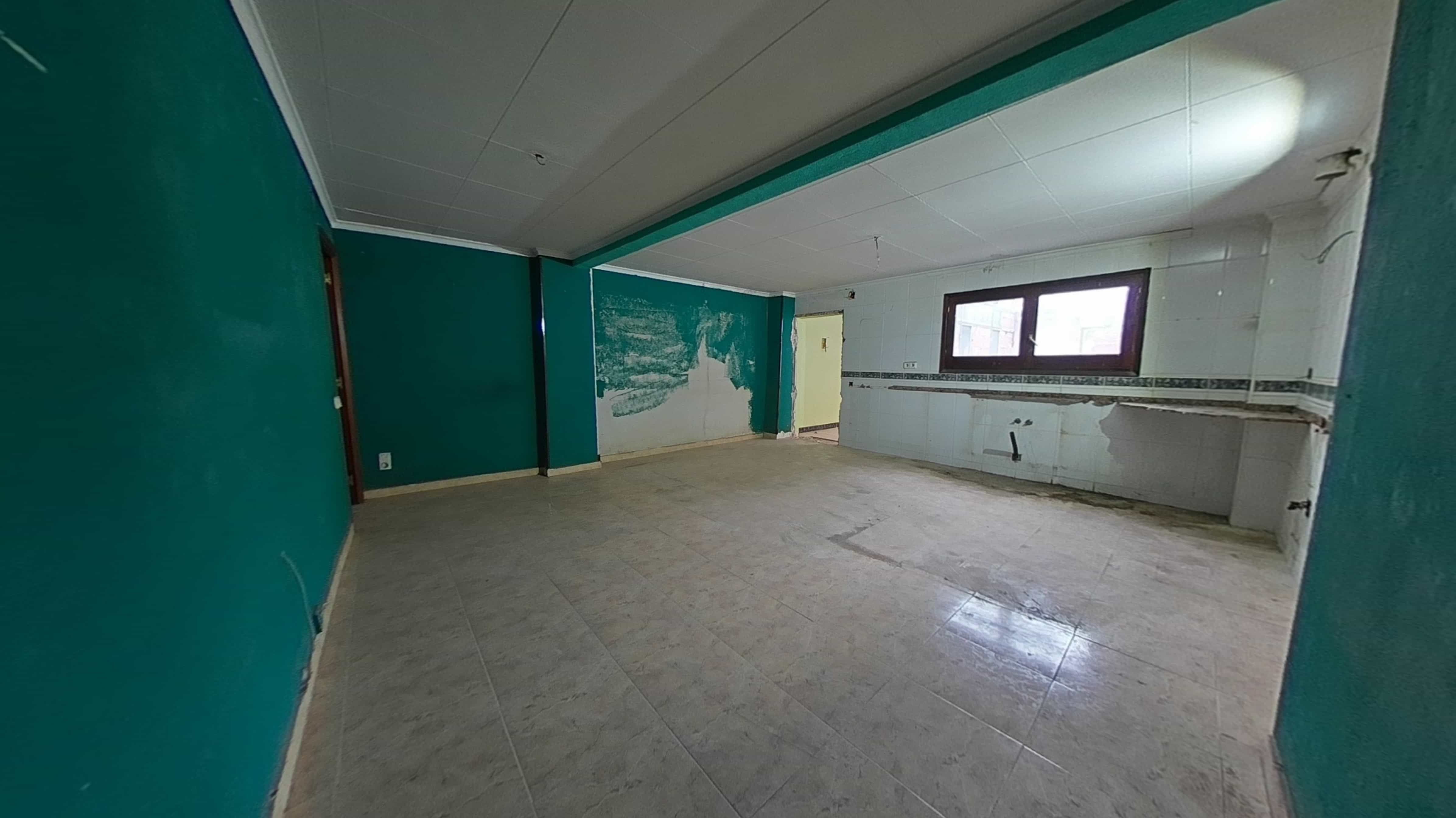 House or chalet for sale in Seròs