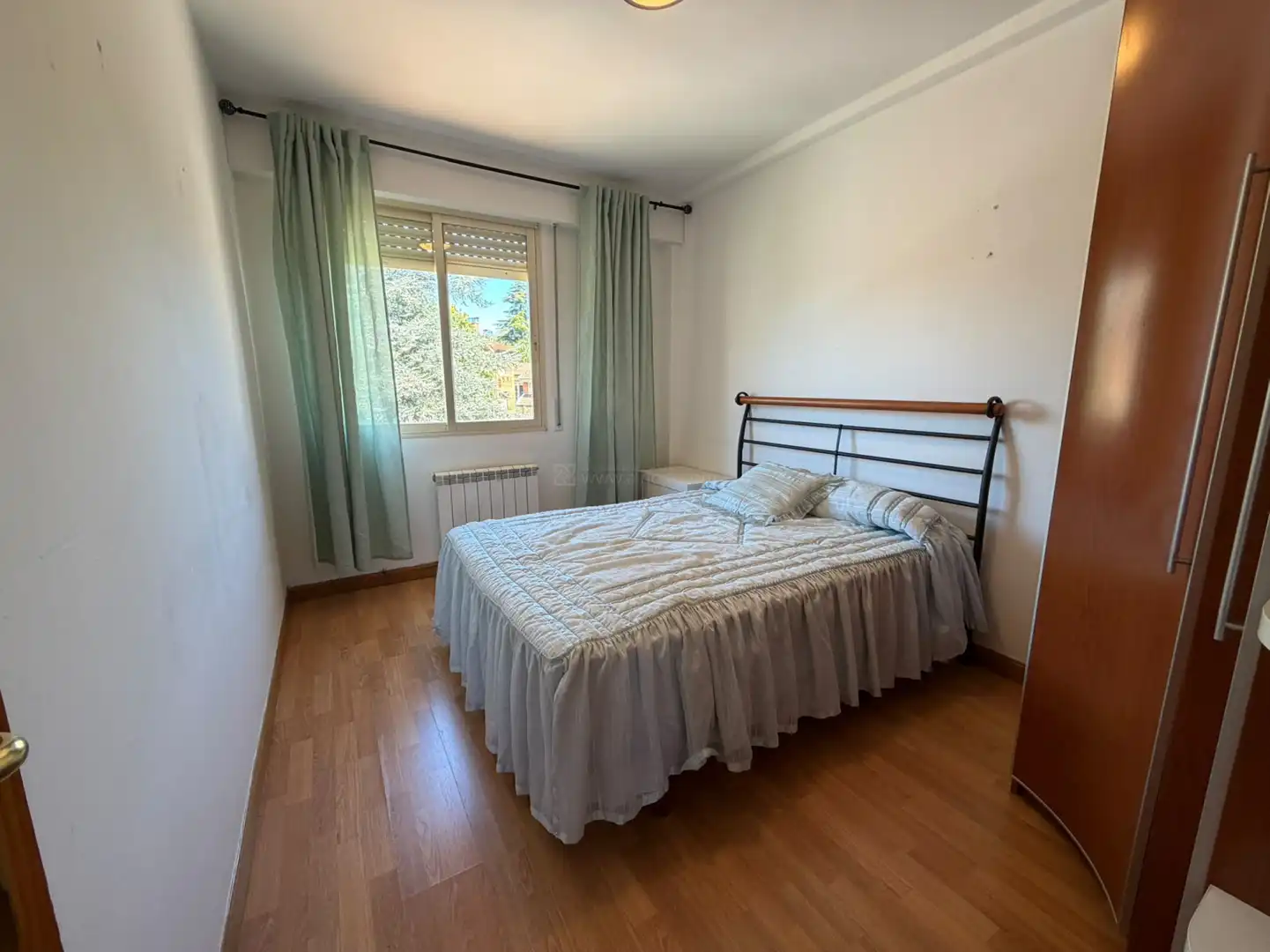 Haus mit Pool zum Verkauf in Logroño - AV MADRID, imagen 7