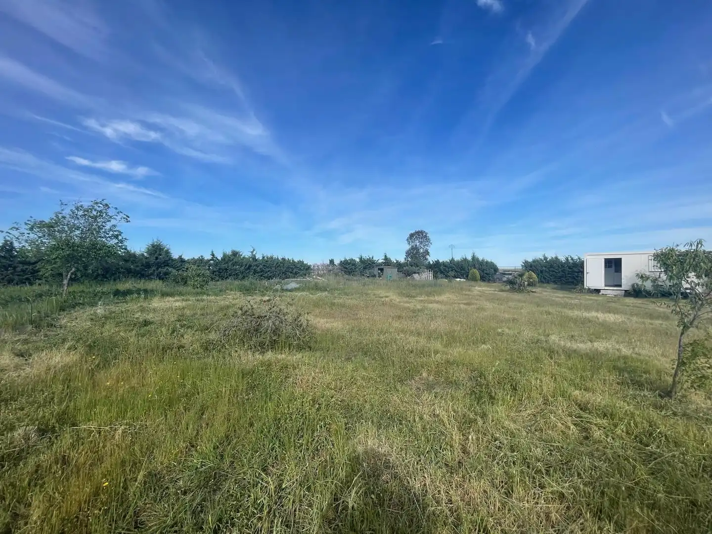 Terreni e lotti in vendita a Valdesalor - Rincón de Ballesteros, imagen 17