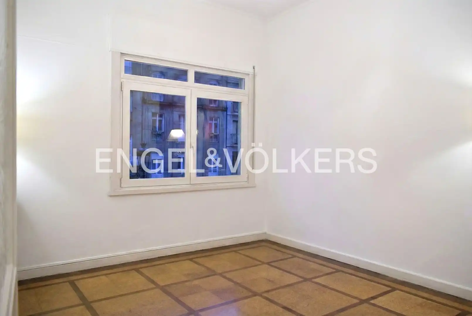 Wohnung zum Verkauf in Centro Urbano, imagen 3