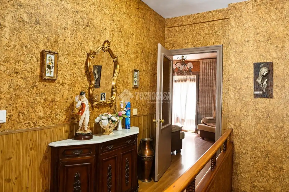 Semi-detached house for sale in Morata de Tajuña, imagen 10